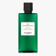 3346130492665 - HERMES EAU D'ORANGE VERTE SHOWER GEL 200ML - HIGIENE CORPORAL