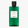 3346130492665 - HERMES EAU D'ORANGE VERTE SHOWER GEL 200ML - HIGIENE CORPORAL