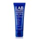 0225483792880 - LAB SERIES PRO LS ALL IN ONE FACE HYDRATING GEL 75ML - HIDRATACION