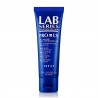 0225483792880 - LAB SERIES PRO LS ALL IN ONE FACE HYDRATING GEL 75ML - HIDRATACION