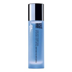 3439600450019 - THIERRY MUGLER ANGEL PERFUMING MIST HAIR 25ML - TRATAMIENTO