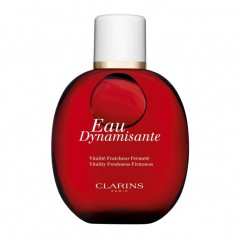 3380810643107 - CLARINS EAU DYNAMISANTE 100ML - ANTI-EDAD