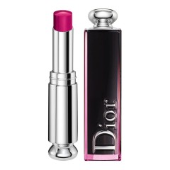 3348901342667 - DIOR ADDICT LAQUER STICK 882 SASSY - ESMALTES