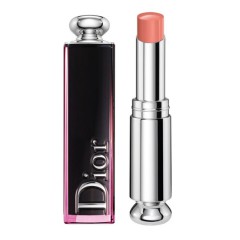 3348901340748 - DIOR ADDICT LAQUER STICK 457 PALM BEACH - ESMALTES