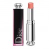 3348901340748 - DIOR ADDICT LAQUER STICK 457 PALM BEACH - ESMALTES