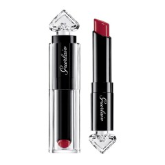 3346470423565 - GUERLAIN LE PETIT ROBE NOIR LIP 023 RUBY RING - BARRA DE LABIOS