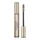 3348900943858 - DIOR DIORSHOW EXTASE MASCARA 090 NOIR - MASCARAS