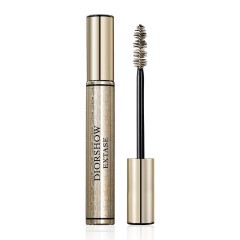 3348900943858 - DIOR DIORSHOW EXTASE MASCARA 090 NOIR - MASCARAS