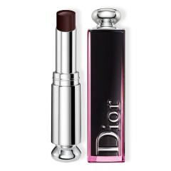 3348901340694 - DIOR LABIAL DIOR ADDICT 904 BLACK COFFEE - BARRA DE LABIOS