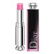 3348901340915 - DIOR LABIAL DIOR ADDICT 487 BUBBLE - BARRA DE LABIOS