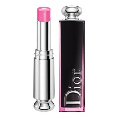 3348901340915 - DIOR LABIAL DIOR ADDICT 487 BUBBLE - BARRA DE LABIOS