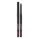 3348901312097 - DIOR ROUGE DIOR CONTOUR PERFILADOR LABIAL 136 DELICATE MATTE - BARRA DE LABIOS