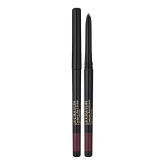 3348901312097 - DIOR ROUGE DIOR CONTOUR PERFILADOR LABIAL 136 DELICATE MATTE - BARRA DE LABIOS