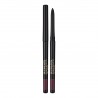 3348901312097 - DIOR ROUGE DIOR CONTOUR PERFILADOR LABIAL 136 DELICATE MATTE - BARRA DE LABIOS