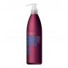 8432225078809 - REVLON PRO YOU TEXTURE LISS HAIR 350ML - PROTECCION CAPILAR