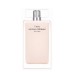 3423478918658 - NARCISO RODRIGUEZ L'EAU EAU DE TOILETTE 100ML VAPORIZADOR - PERFUMES