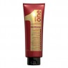 8432225047195 - REVLON UNIQ ONE BALSAMO LIMPIADOR 350ML - CHAMPÚ