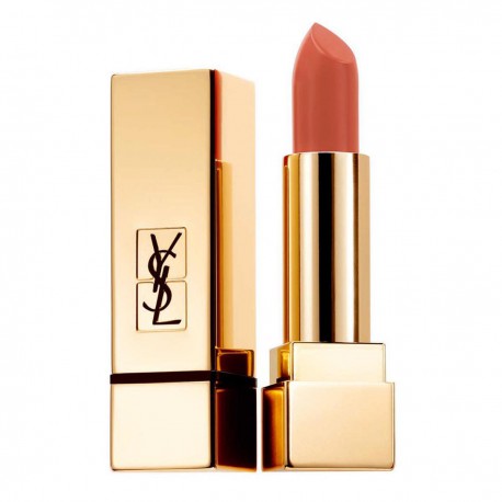 3614271416629 - YVES SAINT LAURENT ROUGE COUTURE THE MATS 218 - BARRA DE LABIOS