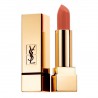 3614271416629 - YVES SAINT LAURENT ROUGE COUTURE THE MATS 218 - BARRA DE LABIOS