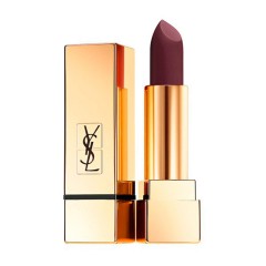 3614271416605 - YVES SAINT LAURENT ROUGE COUTURE THE MATS 216 - BARRA DE LABIOS