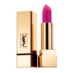 3614271416599 - YVES SAINT LAURENT ROUGE COUTURE THE MATS 215 - BARRA DE LABIOS