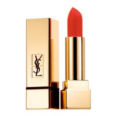 3614271355010 - YVES SAINT LAURENT ROUGE COUTURE THE MATS 213 - BARRA DE LABIOS