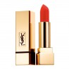 3614271355010 - YVES SAINT LAURENT ROUGE COUTURE THE MATS 213 - BARRA DE LABIOS