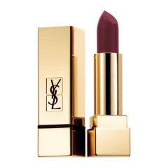 3614271354945 - YVES SAINT LAURENT ROUGE COUTURE THE MATS 212 - BARRA DE LABIOS