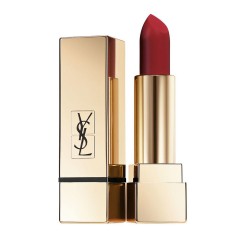 3614271355058 - YVES SAINT LAURENT ROUGE COUTURE THE MATS 211 - BARRA DE LABIOS