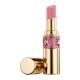 3614271280336 - YVES SAINT LAURENT ROUGE VOLUPT SHINE 51 - BARRA DE LABIOS