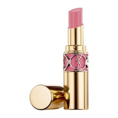 3614271280336 - YVES SAINT LAURENT ROUGE VOLUPT SHINE 51 - BARRA DE LABIOS