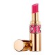 3614271280305 - YVES SAINT LAURENT ROUGE VOLUPT SHINE 49 - BARRA DE LABIOS