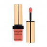 3365440738324 - YVES SAINT LAURENT VOLUPT KISS 07 - BARRA DE LABIOS
