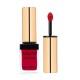 3365440738263 - YVES SAINT LAURENT VOLUPT KISS 06 - BARRA DE LABIOS