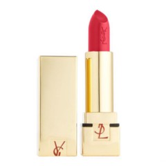 3365440269774 - YVES SAINT LAURENT ROUGE COUTURE 52 ROUGE ROSE - BARRA DE LABIOS