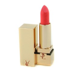 3365440616752 - YVES SAINT LAURENT ROUGE COUTURE 17 ROSE DHALIA - BARRA DE LABIOS