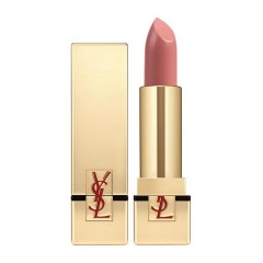 3365440595835 - YVES SAINT LAURENT ROUGE COUTURE 06 - BARRA DE LABIOS