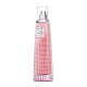 3274872346000 - GIVENCHY LIVE IRRESISTIBLE DELICIEUSE EAU DE PARFUM 75ML - PERFUMES