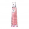 3274872346000 - GIVENCHY LIVE IRRESISTIBLE DELICIEUSE EAU DE PARFUM 75ML - PERFUMES