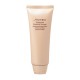 7292381109600 - SHISEIDO ADVANCED ESSENTIAL ENERGY HAND NOURISHING CREAM 100ML - MANICURA
