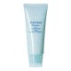 7308521380630 - SHISEIDO PURENESS DEEP CLEANSING FOAM 100ML - LECHE LIMPIADORA