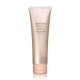 7686141381290 - SHISEIDO BENEFIANCE EXTRA CREAMY CLEANSING FOAM 125ML - HIDRATACION