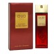 6526856720360 - ALYSSA ASHLEY OUD POUR ELLE EAU DE PARFUM 30ML - HIDRATACION