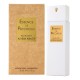 6526856820350 - ALYSSA ASHLEY ESSENCE DE PATCHOULI EAU DE PARFUM 30ML - PERFUMES