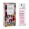 6526856520520 - ALYSSA ASHLEY BGIRL HIPHOP EAU DE PARFUM 50ML - PERFUMES