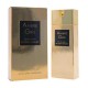 6526856920340 - ALYSSA ASHLEY AMBRE GRIS EAU DE PARFUM 30ML - PERFUMES