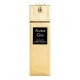 6526856920580 - ALYSSA ASHLEY AMBRE GRIS EAU DE PARFUM 50ML - PERFUMES