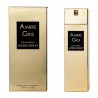 6526856921020 - ALYSSA ASHLEY AMBRE GRIS EAU DE PARFUM 100ML - PERFUMES