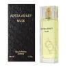 3495080731765 - ALYSSA ASHLEY MUSK EAU DE PARFUM EXTREME 50ML - PERFUMES