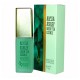 3495080723050 - ALYSSA ASHLEY GREEN TEA ESSENCE EAU DE TOILETTE 50ML - PERFUMES